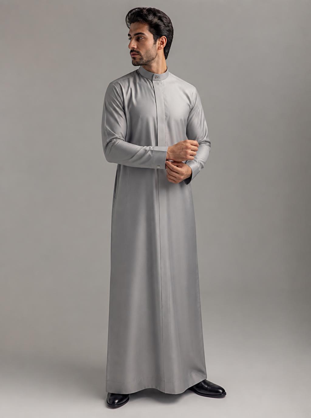 تفاصيل داخلية من معرض زوهام